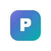 Proper Useful Logo